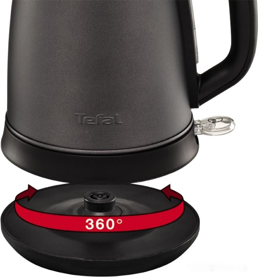 Электрический чайник Tefal KI270930