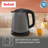 Электрический чайник Tefal KI270930