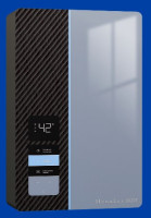 Отопительный котёл NEVA Lux 6020T