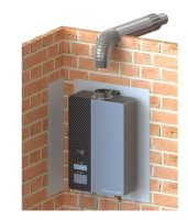 Отопительный котёл NEVA Lux 6020T