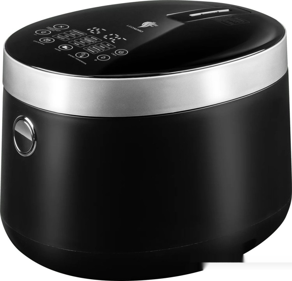 Мультиварка Leonord LE-1761E