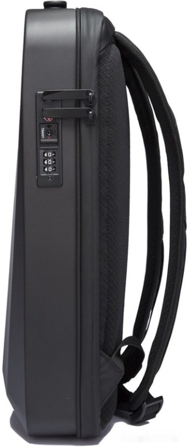 Рюкзак Bange BG22201 (черный) Рюкзак Bange BG22201 (черный)