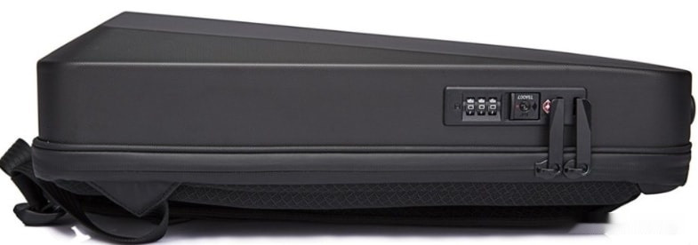 Рюкзак Bange BG22201 (черный) Рюкзак Bange BG22201 (черный)