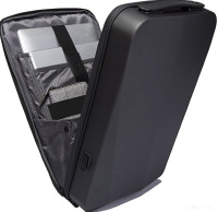 Рюкзак Bange BG22201 (черный)