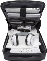 Рюкзак Bange BG22201 (черный)