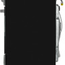 Плита Hansa FCGX58099