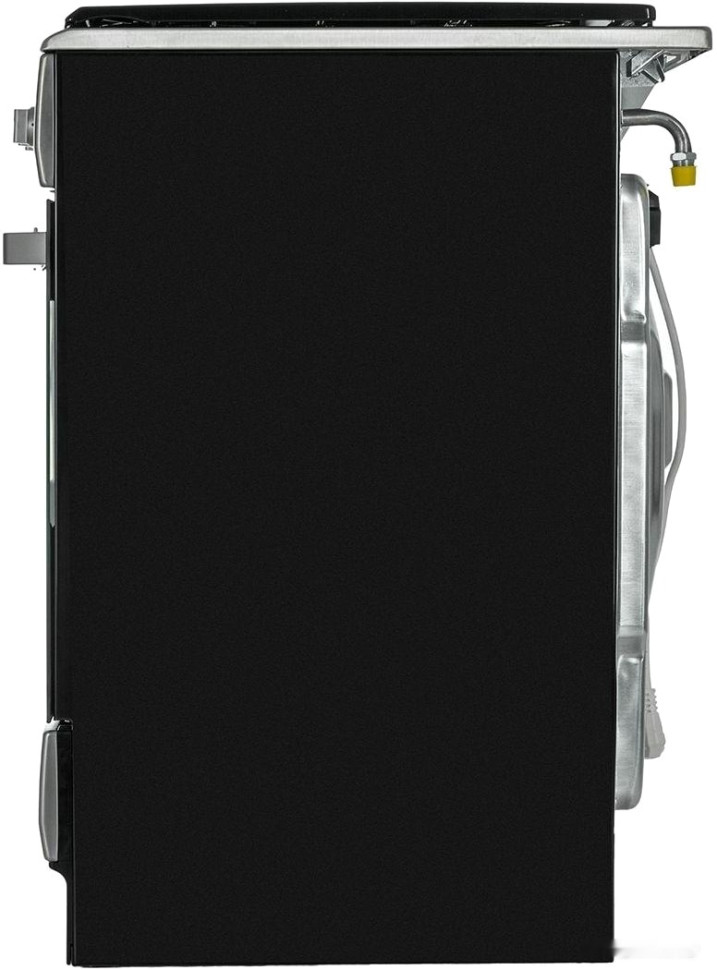Плита Hansa FCGX58099