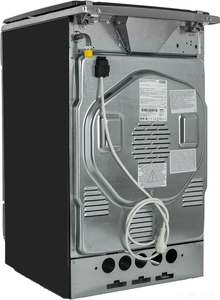 Плита Hansa FCGX58099