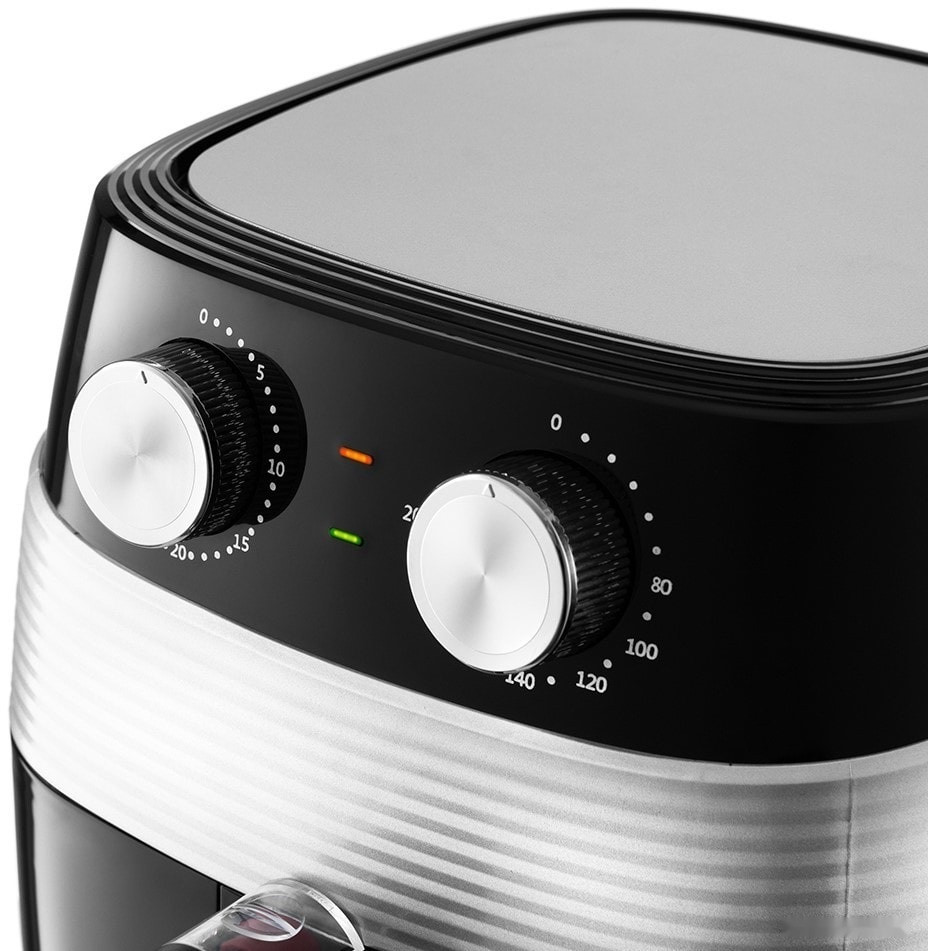 Аэрогриль Kitfort KT-2223