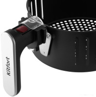 Аэрогриль Kitfort KT-2223