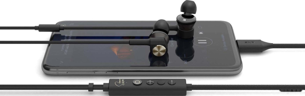 Наушники Creative SXFI Trio Наушники Creative SXFI Trio