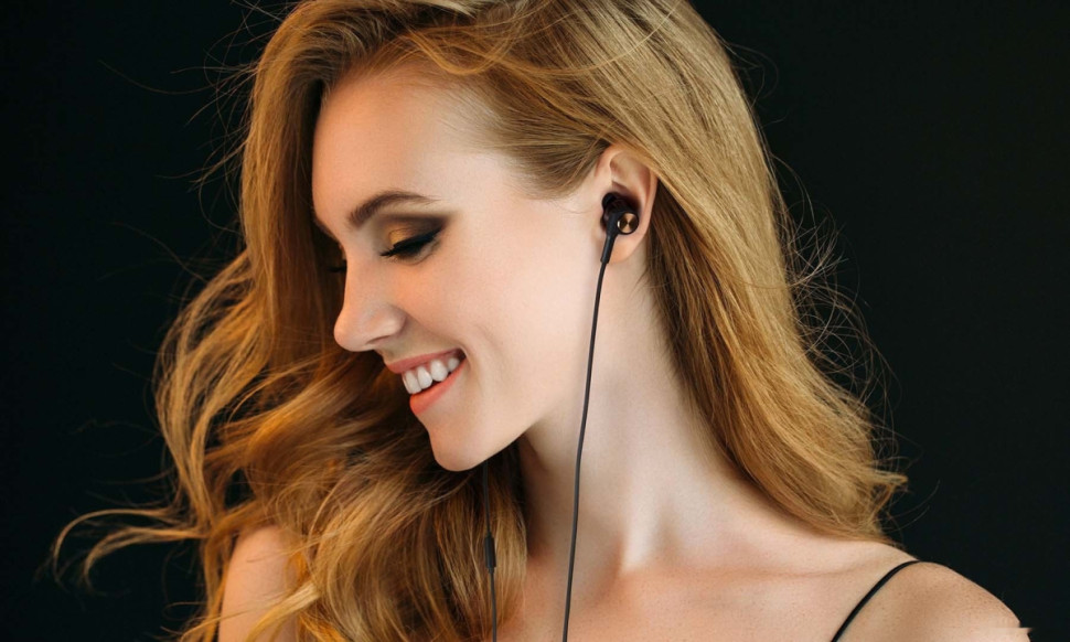 Наушники Creative SXFI Trio Наушники Creative SXFI Trio