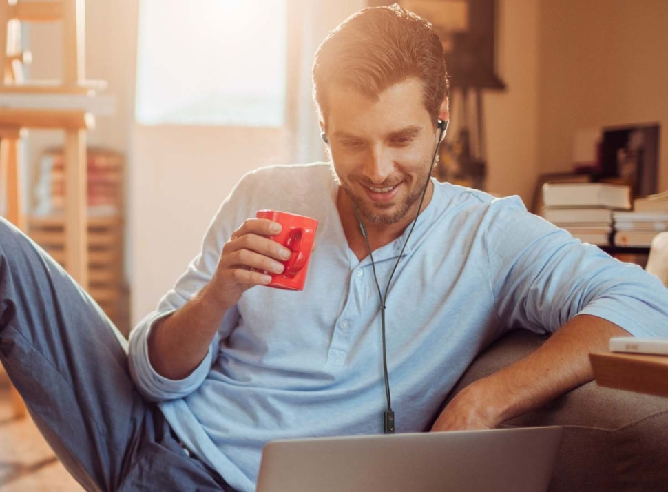 Наушники Creative SXFI Trio Наушники Creative SXFI Trio