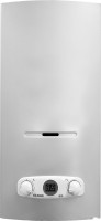 Водонагреватель VilTerm S11 (серебристый)