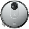 Робот-пылесос Viomi V2 Cleaning Robot Робот-пылесос Viomi V2 Cleaning Robot