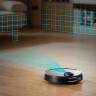 Робот-пылесос Viomi V2 Cleaning Robot Робот-пылесос Viomi V2 Cleaning Robot