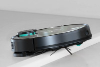 Робот-пылесос Viomi V2 Cleaning Robot