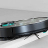 Робот-пылесос Viomi V2 Cleaning Robot Робот-пылесос Viomi V2 Cleaning Robot