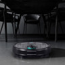 Робот-пылесос Viomi V2 Cleaning Robot Робот-пылесос Viomi V2 Cleaning Robot