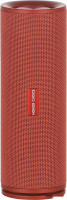Портативная акустика Honor Choice Portable Bluetooth Speaker Pro (оранжевый)