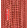 Портативная акустика Honor Choice Portable Bluetooth Speaker Pro (оранжевый)