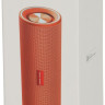 Портативная акустика Honor Choice Portable Bluetooth Speaker Pro (оранжевый)
