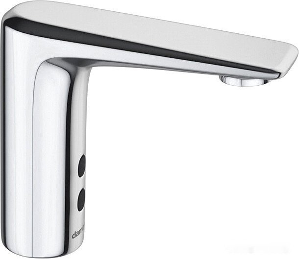 Смеситель Damixa Jupiter 770290000 Смеситель Damixa Jupiter 770290000