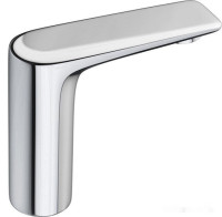 Смеситель Damixa Jupiter 770290000