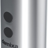 Смеситель Damixa Jupiter 770290000 Смеситель Damixa Jupiter 770290000