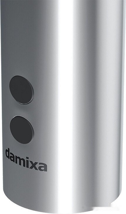 Смеситель Damixa Jupiter 770290000 Смеситель Damixa Jupiter 770290000