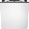 Посудомоечная машина Electrolux 700 GlassCare EEG88520W