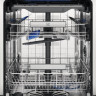 Посудомоечная машина Electrolux 700 GlassCare EEG88520W