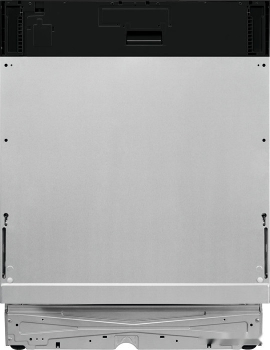 Посудомоечная машина Electrolux 700 GlassCare EEG88520W