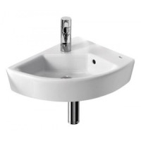 Умывальник Roca Hall 327623