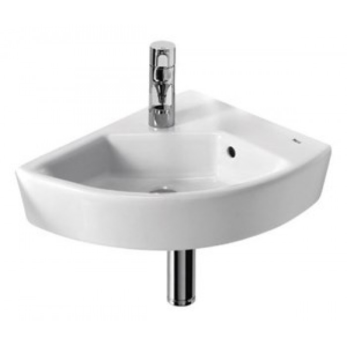 Умывальник Roca Hall 327623