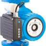 Циркуляционный насос IMP Pumps GHNMbasic 40 - 120F (979522830)