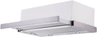 Вытяжка Backer TH60B(F) Inox
