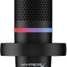 Проводной микрофон HyperX DuoCast Проводной микрофон HyperX DuoCast