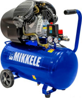 Компрессор Mikkele AC-52