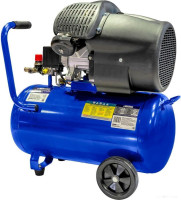 Компрессор Mikkele AC-52