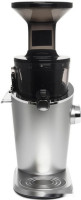 Соковыжималка Hurom H-100 (серебристый)