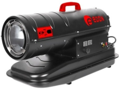 Тепловая пушка Edon GAH-20000