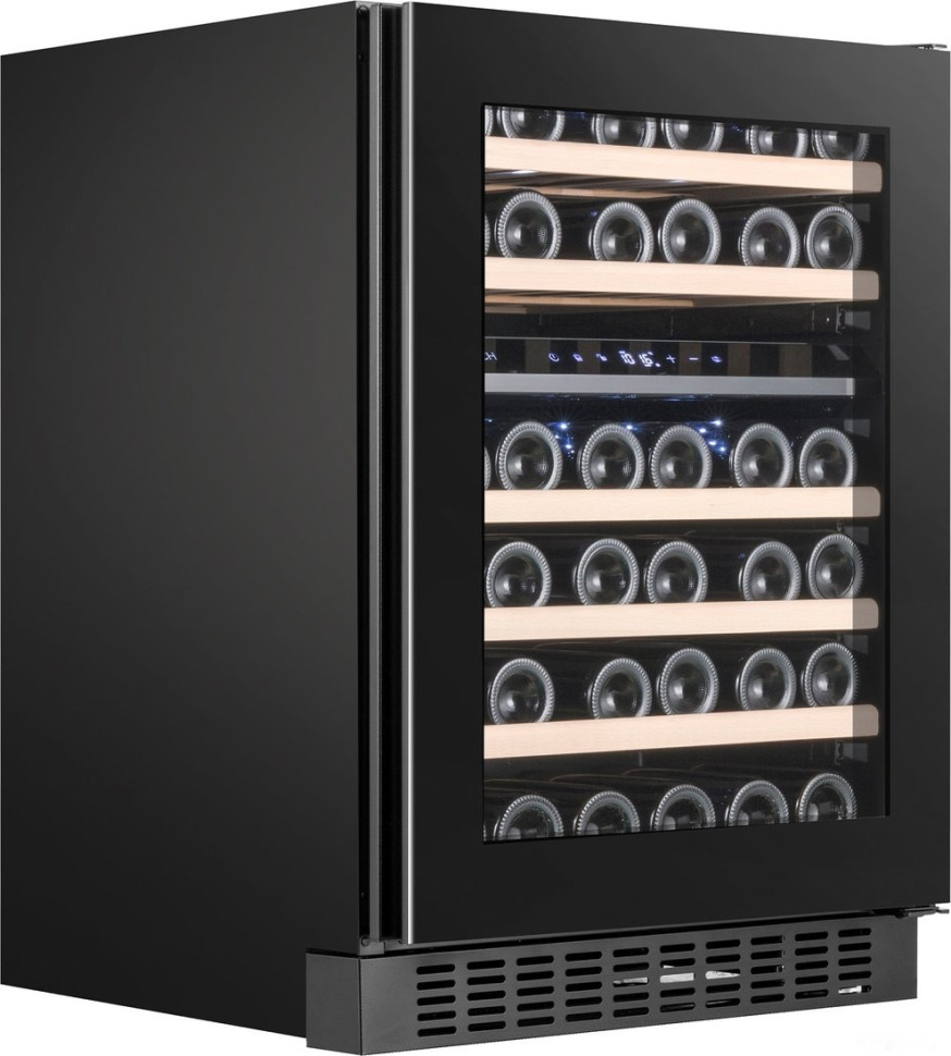 Винный шкаф Temptech OX60DRB Винный шкаф Temptech OX60DRB