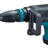 Электрический отбойный молоток Makita HM1203C