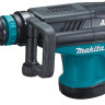Электрический отбойный молоток Makita HM1203C