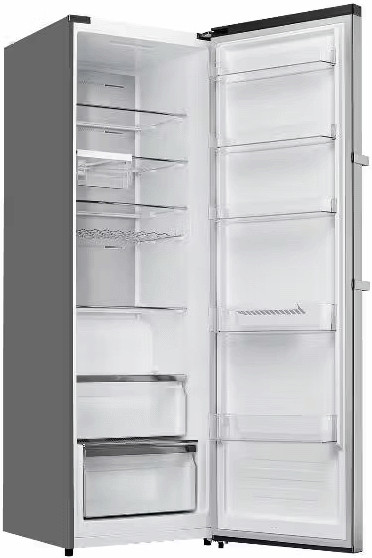 Холодильник Kuppersberg NRS 188 X