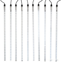 Сосулька Neon-night Тающие сосульки 256-426