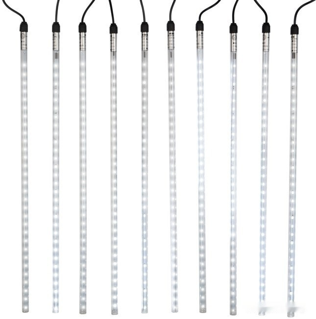 Сосулька Neon-night Тающие сосульки 256-426 Сосулька Neon-night Тающие сосульки 256-426