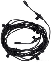 Сосулька Neon-night Тающие сосульки 256-426