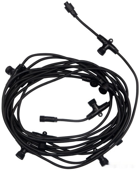 Сосулька Neon-night Тающие сосульки 256-426 Сосулька Neon-night Тающие сосульки 256-426